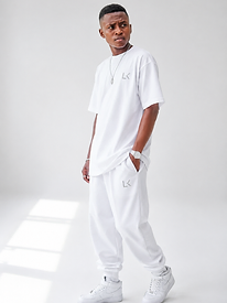 LK 009