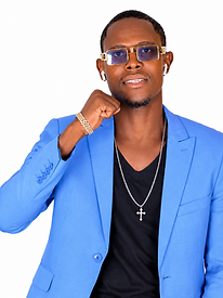 Diezone God's Son