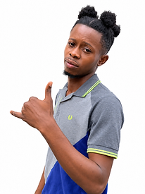 MC Diva