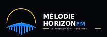 Mélodie Horizon FM