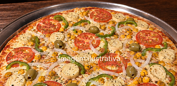 Vegetariana