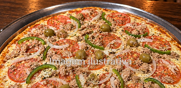 Atum