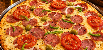 Calabresa