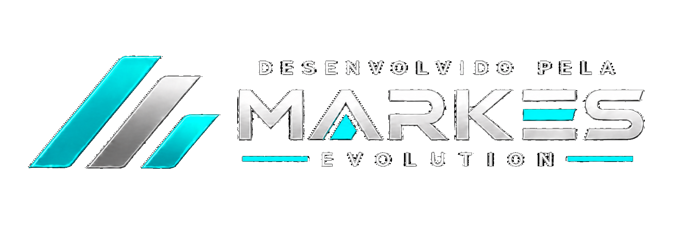 Desenvolvido pela Markes Evolution