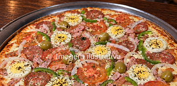 Portuguesa