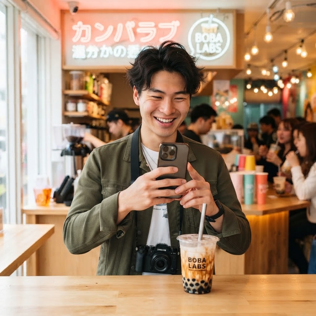 content that converts