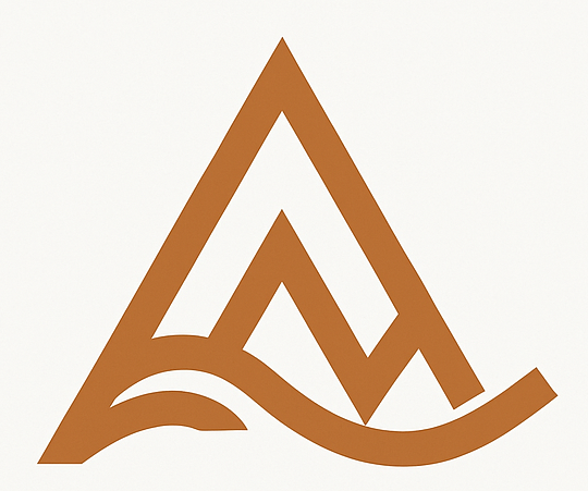 Altitude Breathworks
