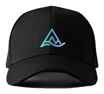 Altitude Breathworks Cap — view 1