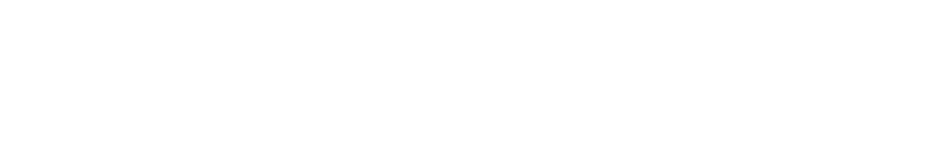 Gea Vision