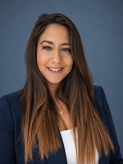 Elinore Falzon Steiner