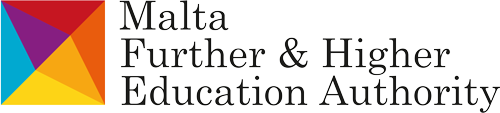 MFHEA accreditation logo