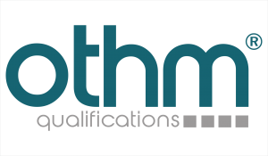 OTHM
