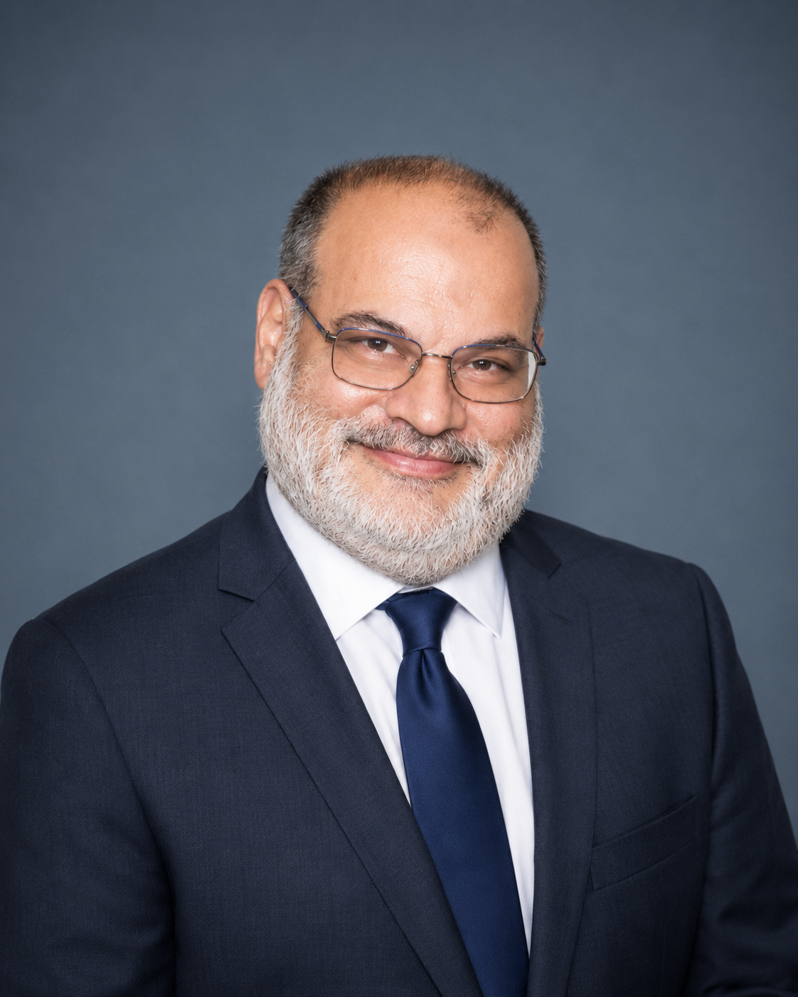 Albert Cassar