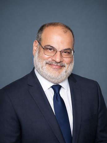 Albert Cassar