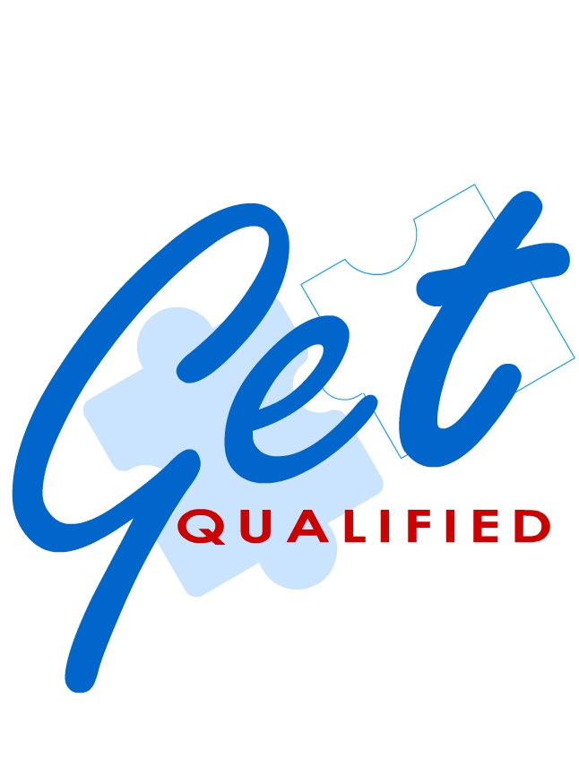 Get Qualified Scheme