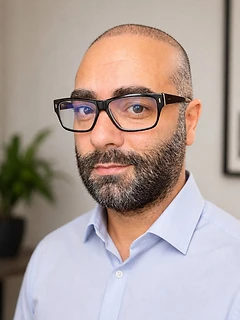 Charlot Cauchi D'Anastasi