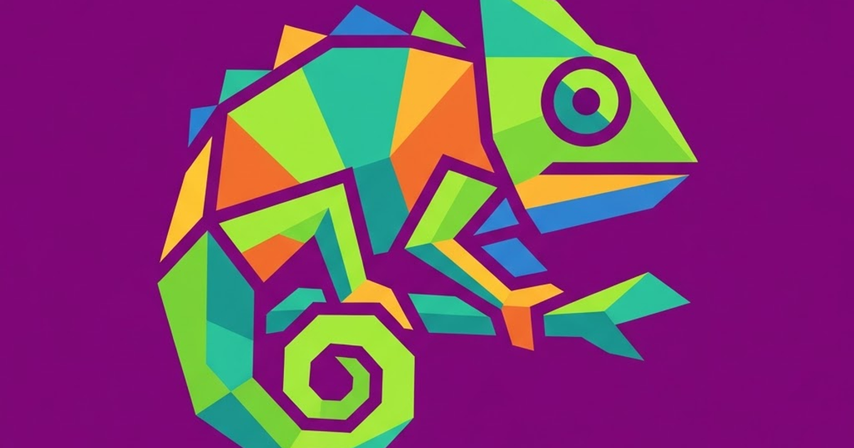 Creative Treatment Options cover