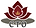 Creative Treatment Options logo