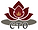 Creative Treatment Options logo