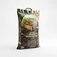 Organic Raised Bed Soil Mix