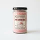 Pink Curing Salt #1 (Prague Powder)