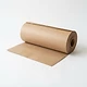 Butcher Paper Roll (18")