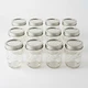 Ball Regular Mouth Mason Jars 8 oz