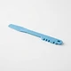 Bubble Remover & Headspace Tool