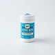 Ball Citric Acid