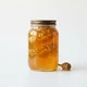Raw Honey (5 lb)
