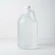White Vinegar (1 gallon)