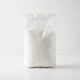 Canning & Pickling Salt (5 lb)