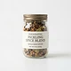 Pickling Spice Blend (8 oz)