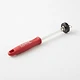 Magnetic Canning Lid Wand
