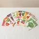 Heirloom Vegetable Seed Collection
