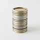 Regular Mouth Canning Lids (Set of 24)