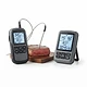 Wireless Meat Thermometer
