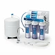 Reverse Osmosis Filtration System