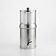 Gravity Water Filter System