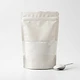 Citric Acid (1 lb)