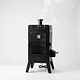Electric Smoker (30")