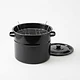Enamel Water Bath Canner