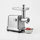 Electric Meat Grinder (1 HP)