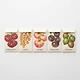 Heirloom Tomato Seed Variety Pack