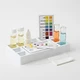 Home Water Test Kit