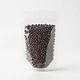 Whole Black Peppercorns (1 lb)