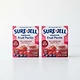 Sure-Jell Fruit Pectin (2 Pack)