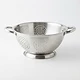 Stainless Steel Colander