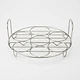 Water Bath Canning Rack