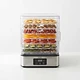 Food Dehydrator